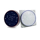 Digital thermostat